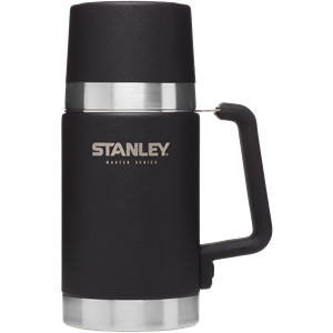 Thermos, vacuum flask PNG-69359